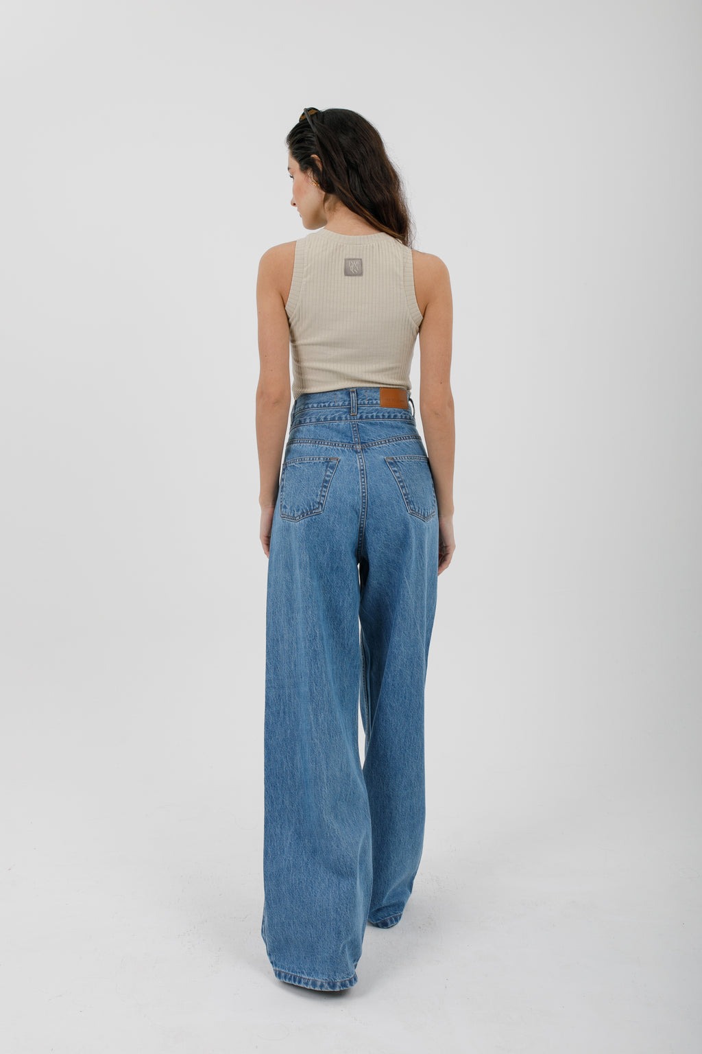 Alaia