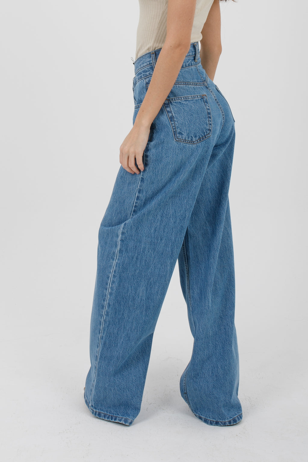 Alaia