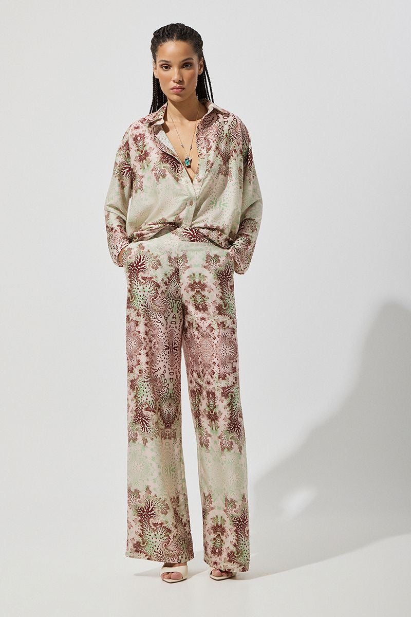 Bloom pants